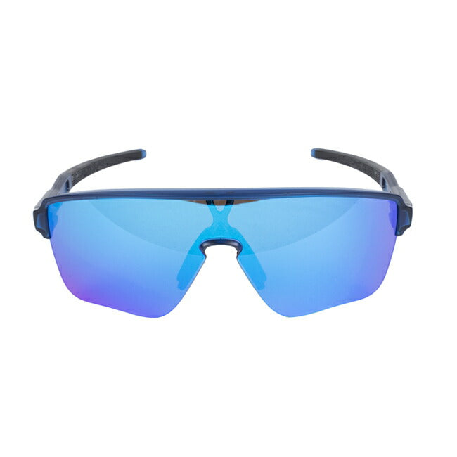 OAKLEY オークリー CORRIDOR SQ コリドースクエアード OO9415-0242