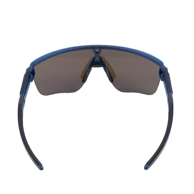 OAKLEY オークリー CORRIDOR SQ コリドースクエアード OO9415-0242