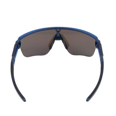 OAKLEY オークリー CORRIDOR SQ コリドースクエアード OO9415-0242