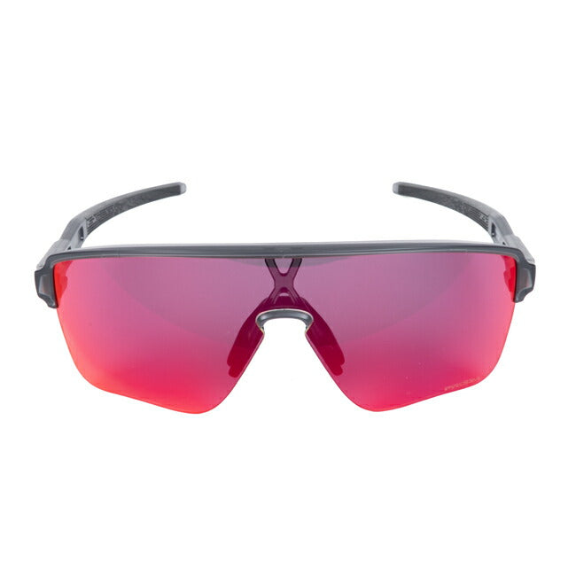 OAKLEY オークリー CORRIDOR SQ コリドースクエアード OO9415-0342