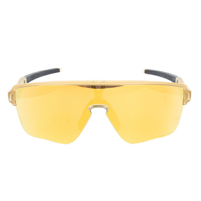 OAKLEY オークリー CORRIDOR SQ コリドースクエアード OO9415-0442