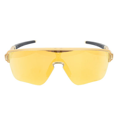 OAKLEY オークリー CORRIDOR SQ コリドースクエアード OO9415-0442
