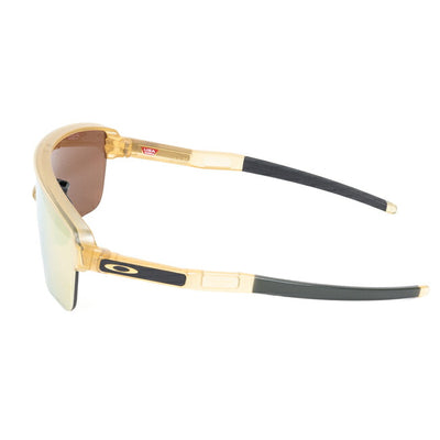 OAKLEY オークリー CORRIDOR SQ コリドースクエアード OO9415-0442