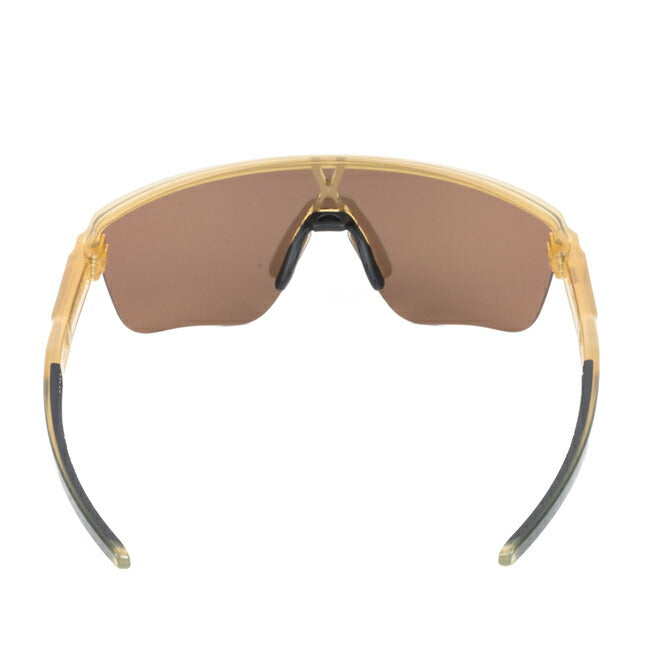 OAKLEY オークリー CORRIDOR SQ コリドースクエアード OO9415-0442