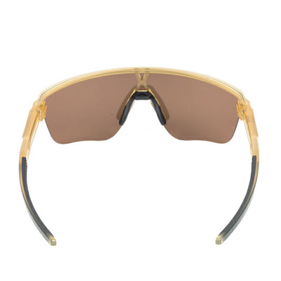OAKLEY オークリー CORRIDOR SQ コリドースクエアード OO9415-0442