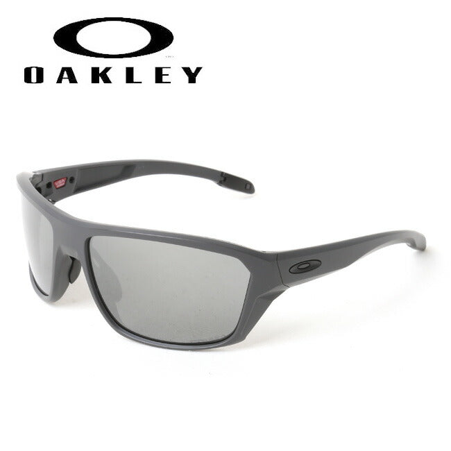 OAKLEY オークリー Split Shot OO9416-0264