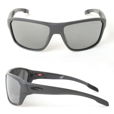 OAKLEY オークリー Split Shot OO9416-0264