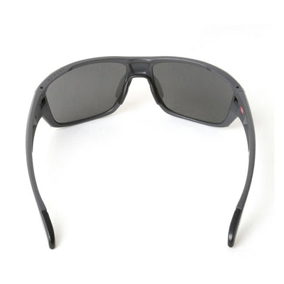 OAKLEY オークリー Split Shot OO9416-0264
