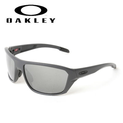 OAKLEY オークリー Split Shot OO9416-0264
