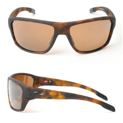 OAKLEY オークリー Split Shot OO9416-0364