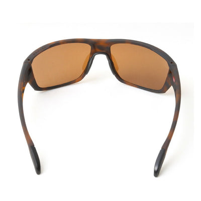 OAKLEY オークリー Split Shot OO9416-0364