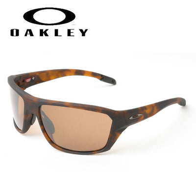 OAKLEY オークリー Split Shot OO9416-0364