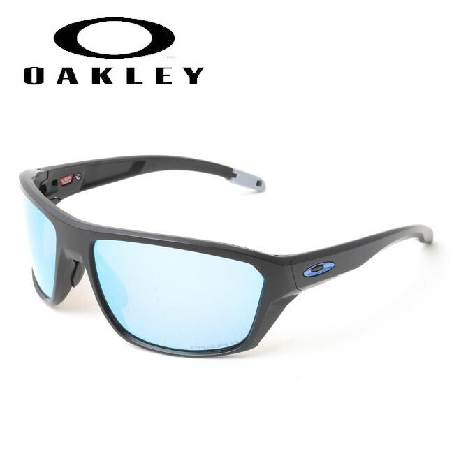 OAKLEY オークリー Split Shot OO9416-0664