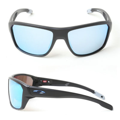 OAKLEY オークリー Split Shot OO9416-0664