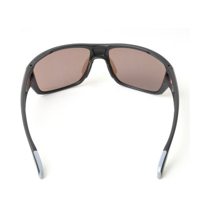 OAKLEY オークリー Split Shot OO9416-0664