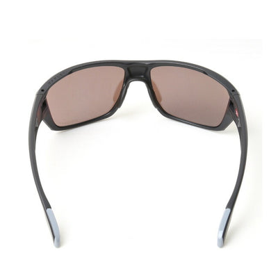 OAKLEY オークリー Split Shot OO9416-0664