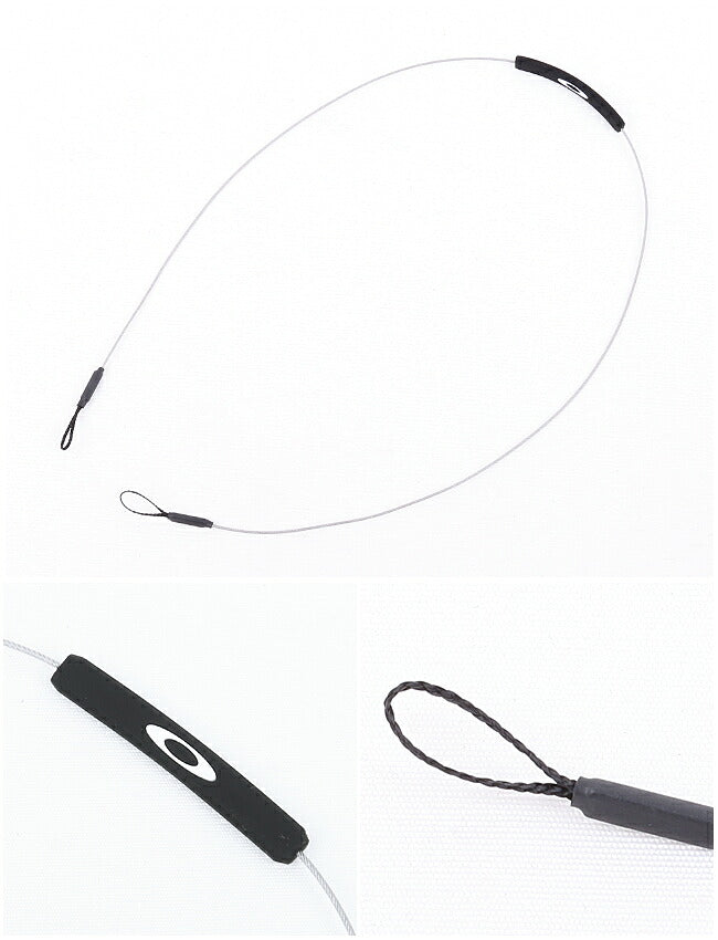 OAKLEY オークリー Split Shot Woodgrain Collection OO9416-1664