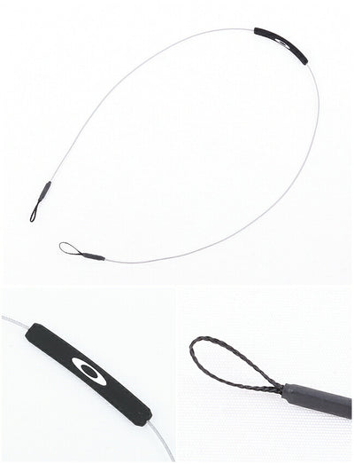 OAKLEY オークリー Split Shot Woodgrain Collection OO9416-1664