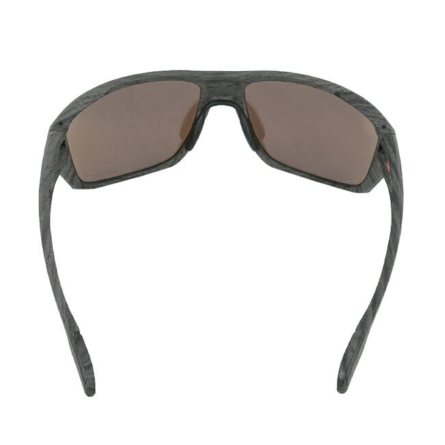 OAKLEY オークリー Split Shot Woodgrain Collection OO9416-1664