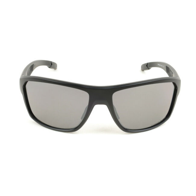 OAKLEY オークリー SPLIT SHOT スプリットショット OO9416-2464