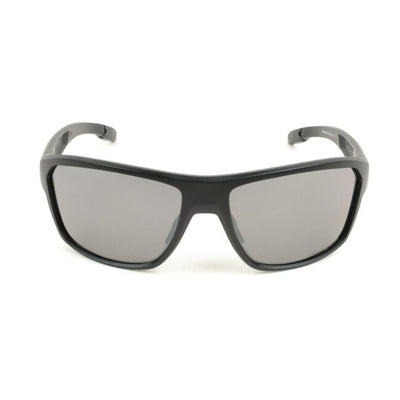 OAKLEY オークリー SPLIT SHOT スプリットショット OO9416-2464