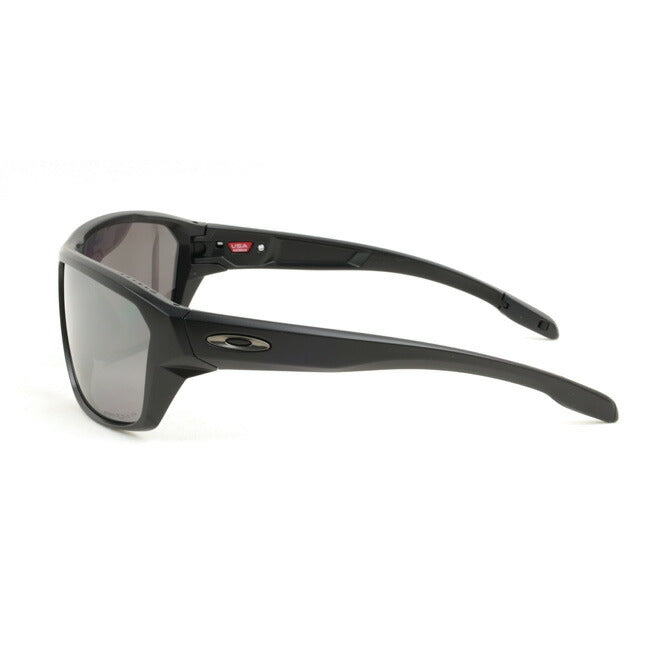 OAKLEY オークリー SPLIT SHOT スプリットショット OO9416-2464