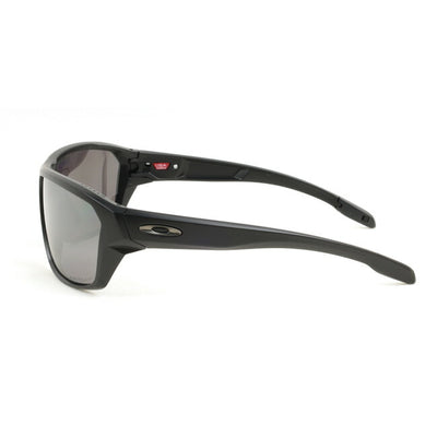 OAKLEY オークリー SPLIT SHOT スプリットショット OO9416-2464