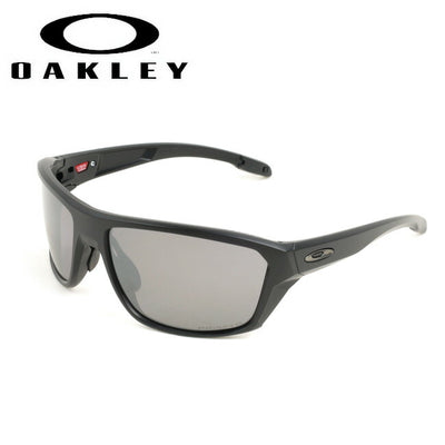 OAKLEY オークリー SPLIT SHOT スプリットショット OO9416-2464