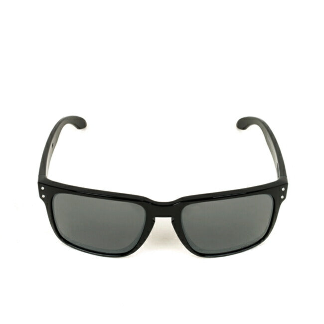 OAKLEY オークリー Holbrook XL ホルブルック OO9417-1659