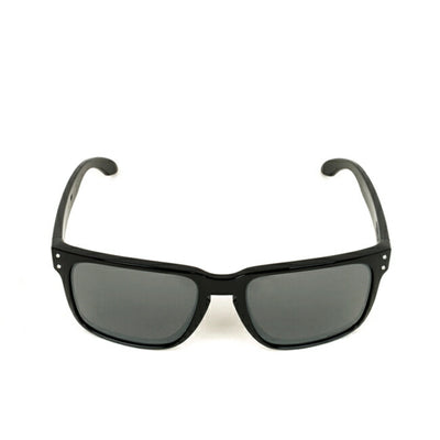 OAKLEY オークリー Holbrook XL ホルブルック OO9417-1659