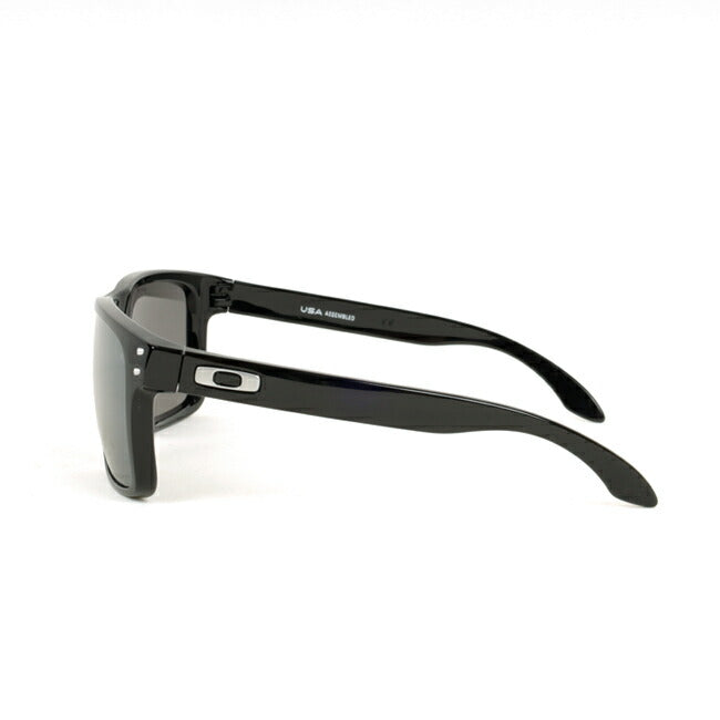 OAKLEY オークリー Holbrook XL ホルブルック OO9417-1659