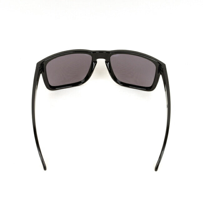 OAKLEY オークリー Holbrook XL ホルブルック OO9417-1659