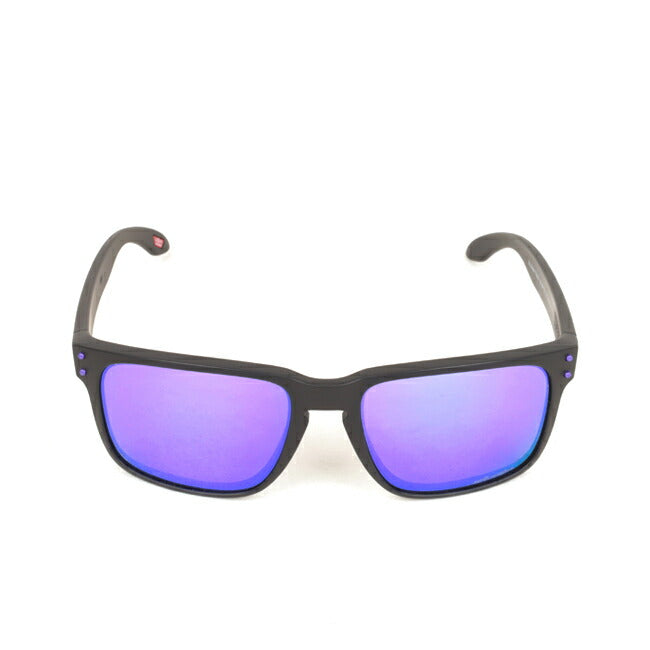 OAKLEY オークリー Holbrook XL ホルブルック OO9417-2059