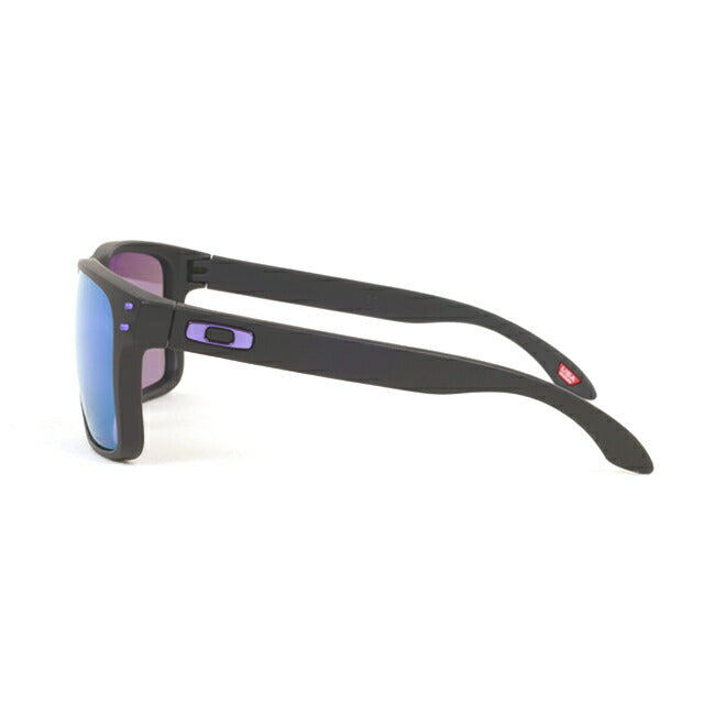 OAKLEY オークリー Holbrook XL ホルブルック OO9417-2059