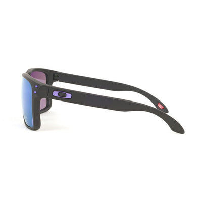 OAKLEY オークリー Holbrook XL ホルブルック OO9417-2059