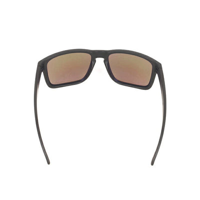OAKLEY オークリー Holbrook XL ホルブルック OO9417-2059