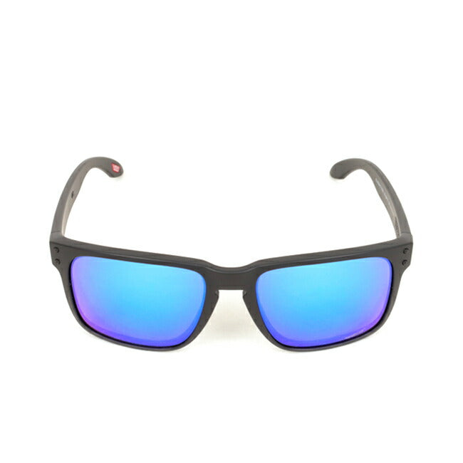 OAKLEY オークリー Holbrook XL ホルブルック OO9417-2159
