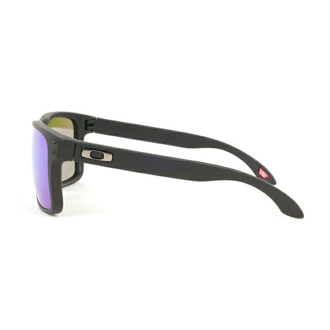 OAKLEY オークリー Holbrook XL ホルブルック OO9417-2159