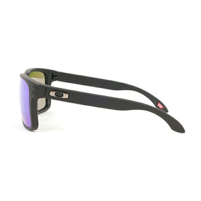 OAKLEY オークリー Holbrook XL ホルブルック OO9417-2159