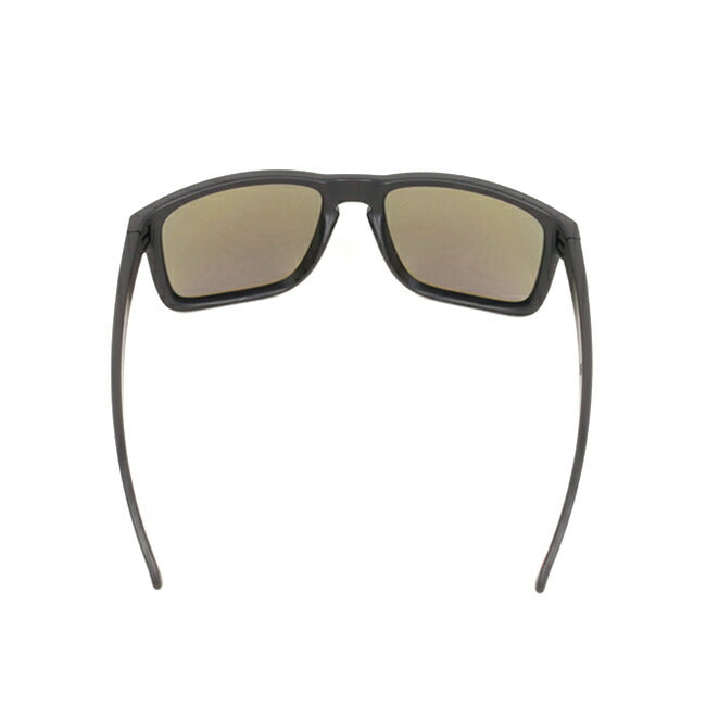 OAKLEY オークリー Holbrook XL ホルブルック OO9417-2159