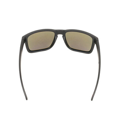 OAKLEY オークリー Holbrook XL ホルブルック OO9417-2159