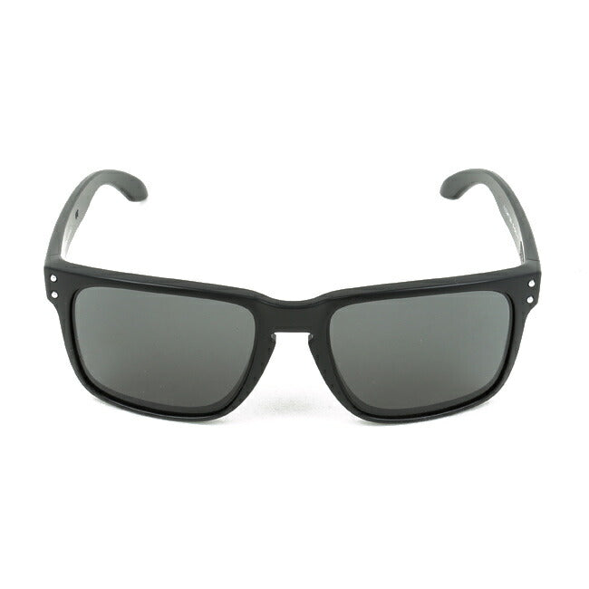 OAKLEY - Holbrook XL ホルブルック OO9417-2259｜サングラス