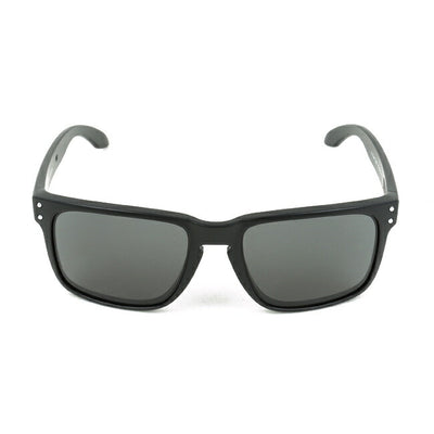 OAKLEY オークリー Holbrook XL ホルブルック OO9417-2259