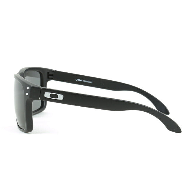 OAKLEY オークリー Holbrook XL ホルブルック OO9417-2259