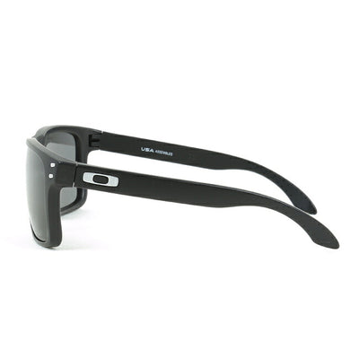 OAKLEY オークリー Holbrook XL ホルブルック OO9417-2259