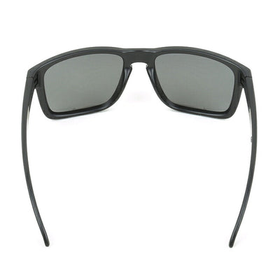 OAKLEY オークリー Holbrook XL ホルブルック OO9417-2259