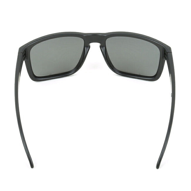 OAKLEY - Holbrook XL ホルブルック OO9417-2259｜サングラス