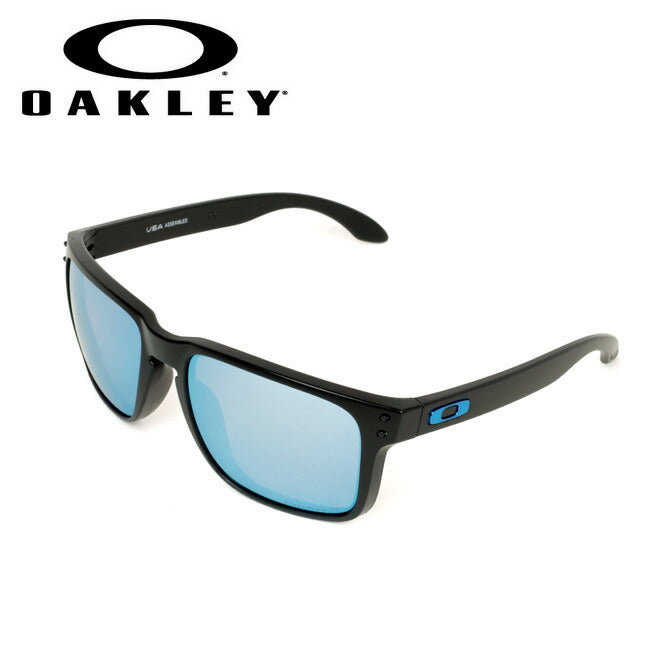 OAKLEY オークリー Holbrook XL  ホルブルック OO9417-2559