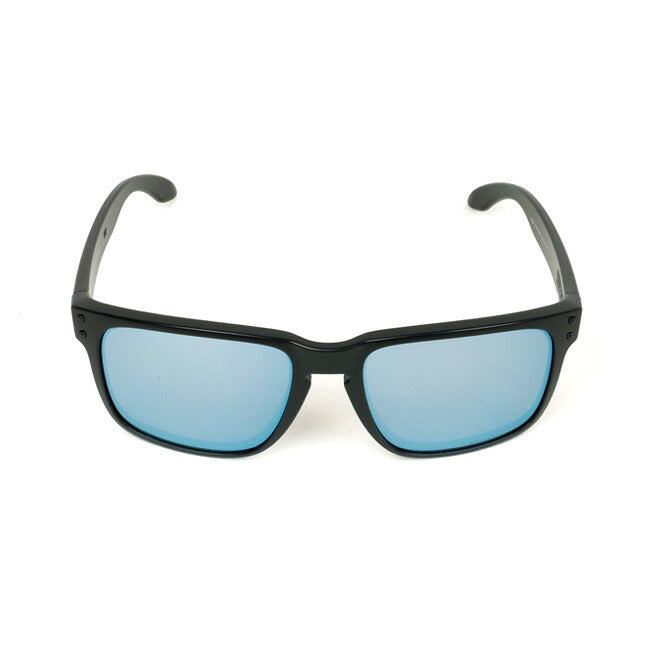 OAKLEY オークリー Holbrook XL  ホルブルック OO9417-2559