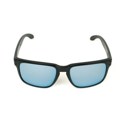 OAKLEY オークリー Holbrook XL  ホルブルック OO9417-2559